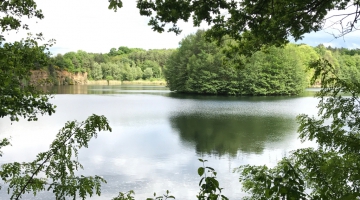 Ausflug1