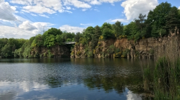 Ausflug4