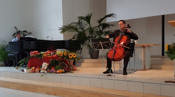 Cello-u-Klavier_1024