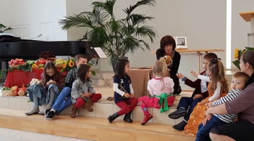 Kindermoment_1024