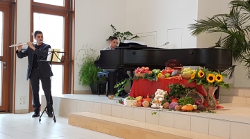 Q-Floete-Klavier_1024