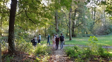 Hanau-Wilhelmsbad-1