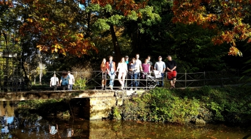 Hanau-Wilhelmsbad-2
