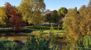 Hanau-Wilhelmsbad-5