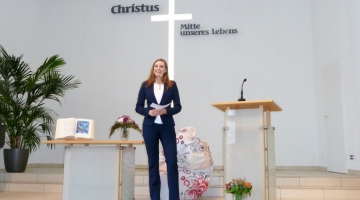 CH1-RH_korr-1152x800