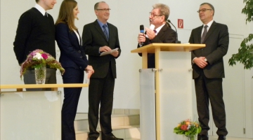 Zentrum GD C.Hummel 151017 wb unbearbeitet - 01