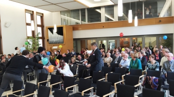 Zentrum GD C.Hummel 151017 wb unbearbeitet - 05