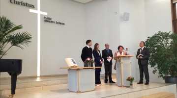 Zentrum GD C.Hummel 151017 wb unbearbeitet - 08