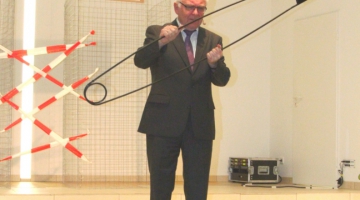 Jelinek