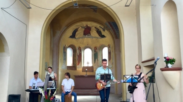 16-Ffm.-Zentrum WeiÃŸkirchen â€“ Version 2
