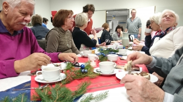 Senioren2_13-12-15