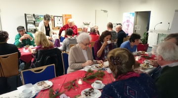 Senioren3_13-12-15