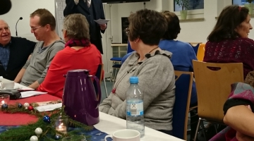 Senioren4_13-12-15