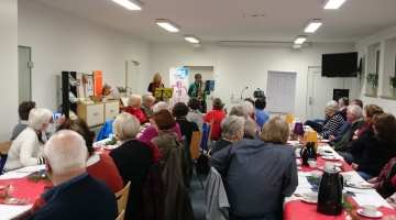Senioren7_13-12-15