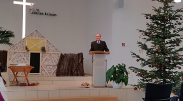 2016-12-24-GD10-e1483096358935