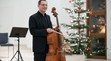 20171209_GFZ_Konstantin