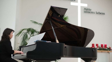 20171209_GFZ_Konzert-1005918