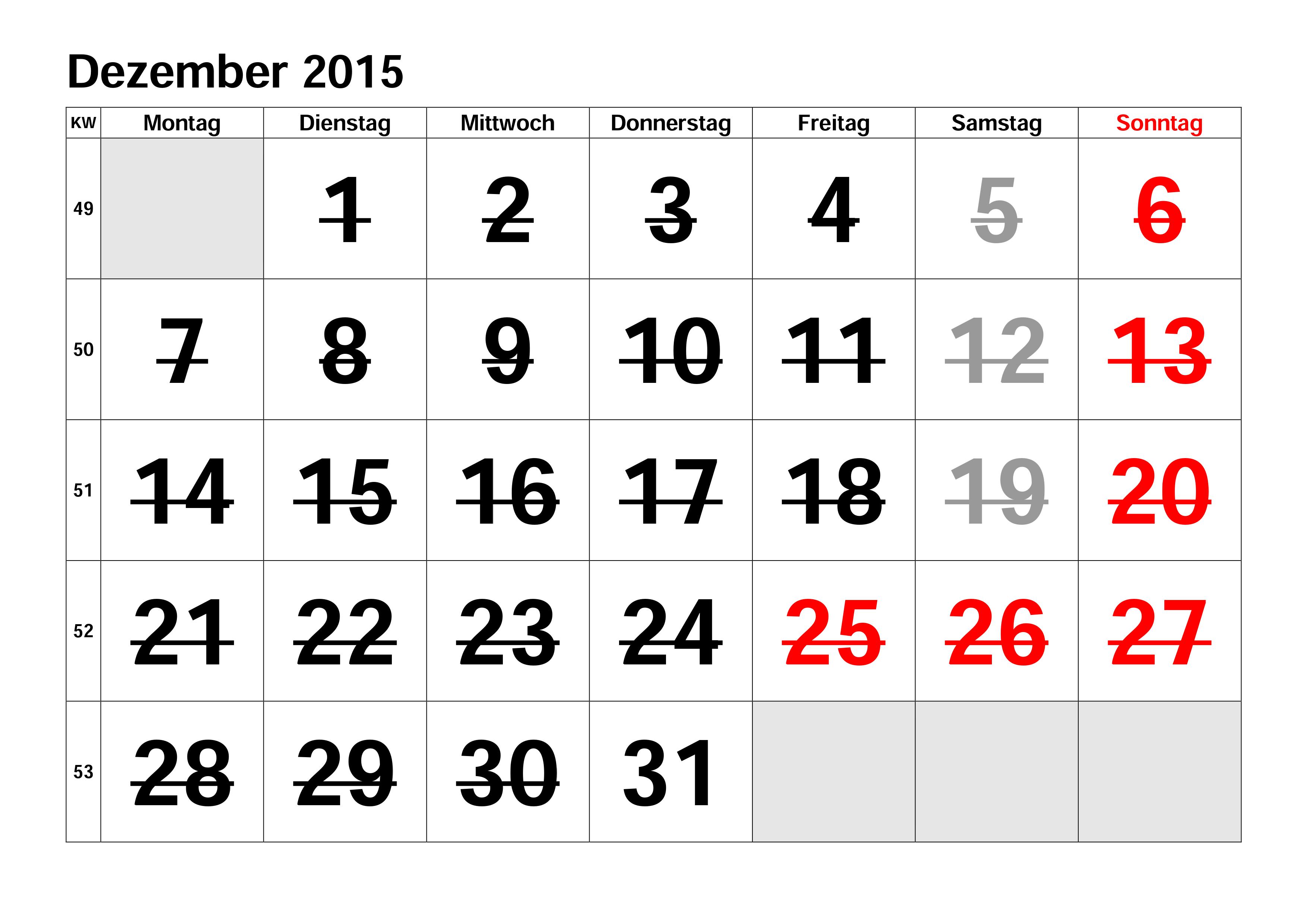 31.12., 17:00 Uhr  Gottesdienst zum Jahresschluss