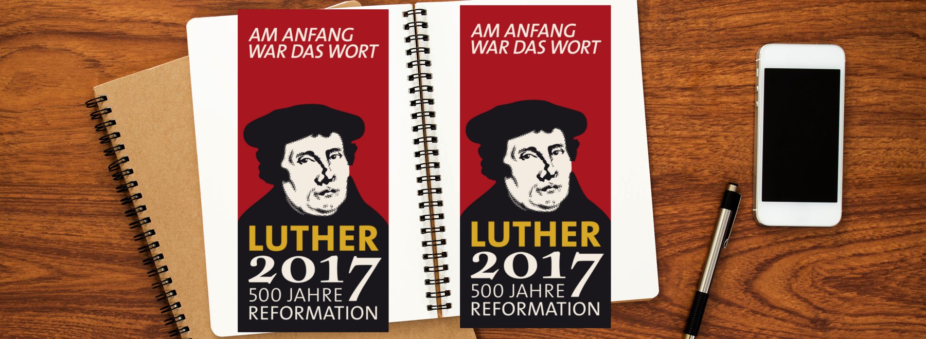 Reformationstag