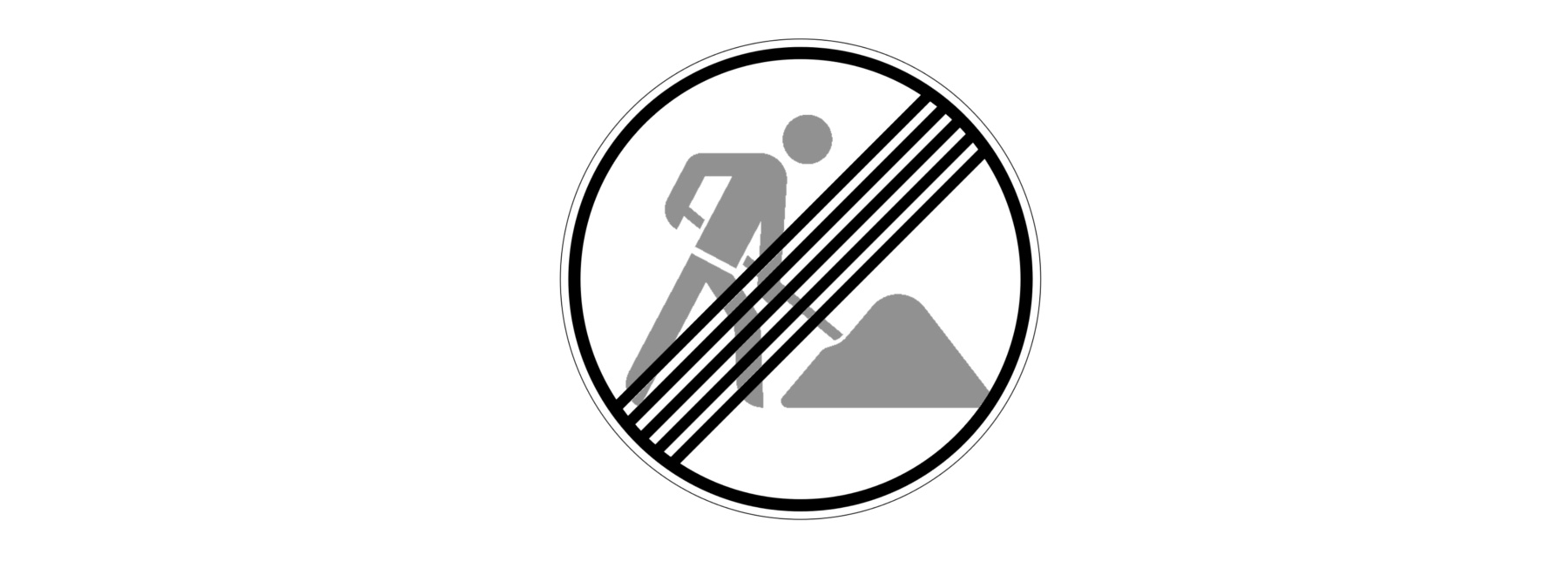 Renovierung abgeschlossen!