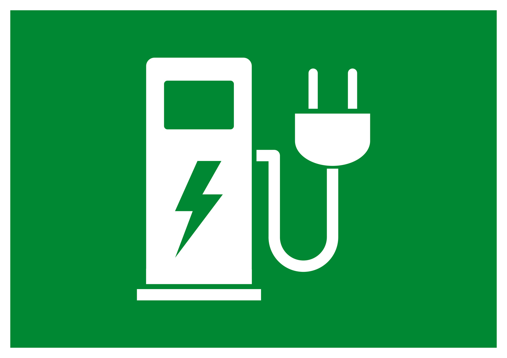 Tankstelle – Eine musikalische Andacht