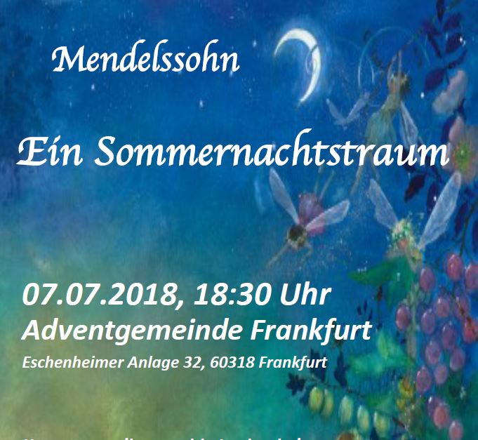 Kammermusikensemble Laubenheim