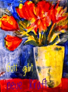 Im Buch der Erinnerung