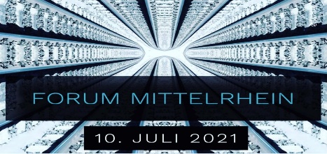 FORUM Mittelrhein
